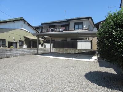 5DK Detached House for Sale in Quiet Gifu City Neighborhood — Image 7, Gifu, Gifu