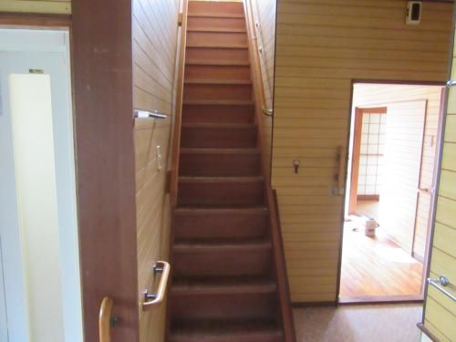 5DK Detached House for Sale in Quiet Gifu City Neighborhood - Thumbnail 2
