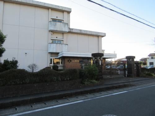 5DK Detached House for Sale in Quiet Gifu City Neighborhood - Thumbnail 4