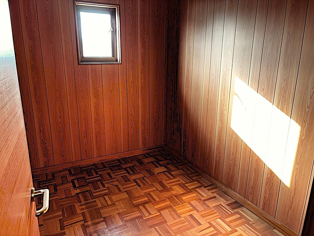 5LDK Detached House for Sale in Naruto, Tokushima - Thumbnail 3