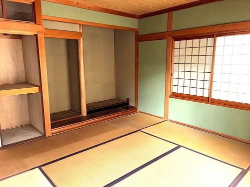 5LDK Detached House for Sale in Naruto, Tokushima - Thumbnail 4