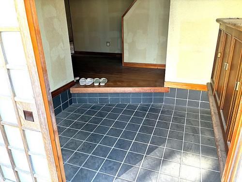 5LDK Detached House for Sale in Naruto, Tokushima - Thumbnail 2