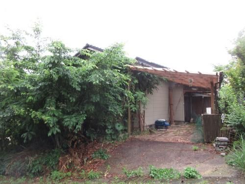Detached 2DK House for Sale in Yufuin, Oita - 64.98m² - Thumbnail 3