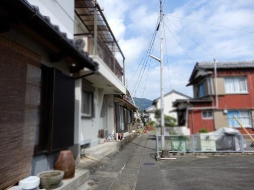 7DK House for Sale in Kaiyo Town, Tokushima - 185.85 sqm - Thumbnail 3