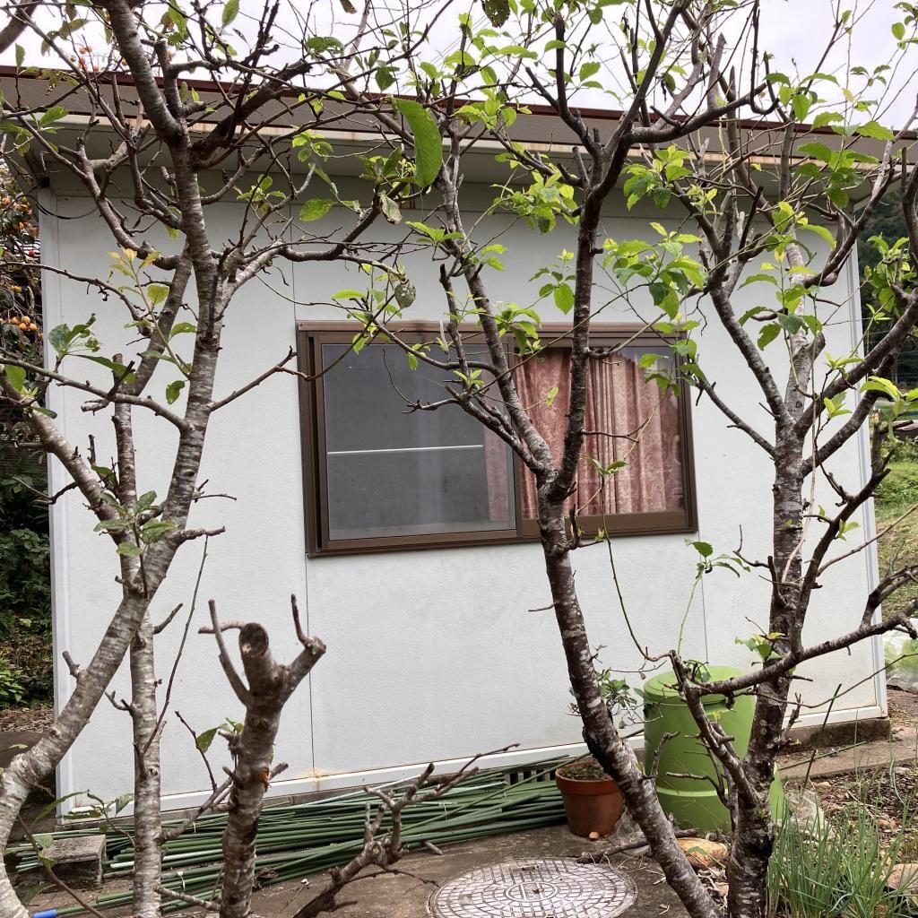 6DK Detached House with Guest House & Garden for Sale in Kyotamba - Thumbnail 2