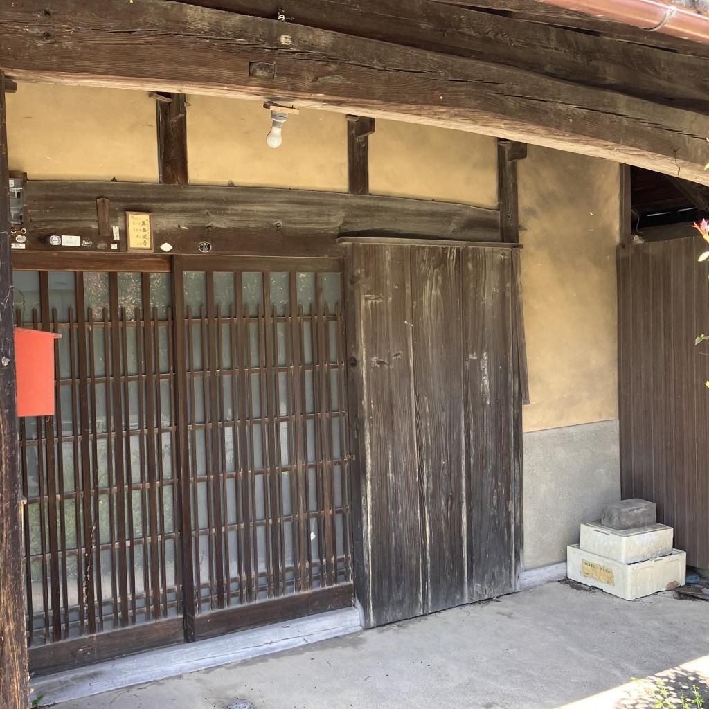 4DK Akiya House for Sale in Kyotamba, Kyoto Prefecture - Thumbnail 3