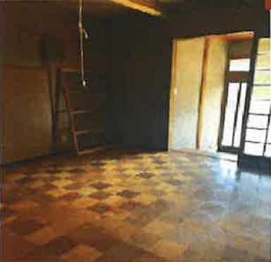 4DK Detached House for Sale in Yokkaichi, Mie Prefecture - Thumbnail 3