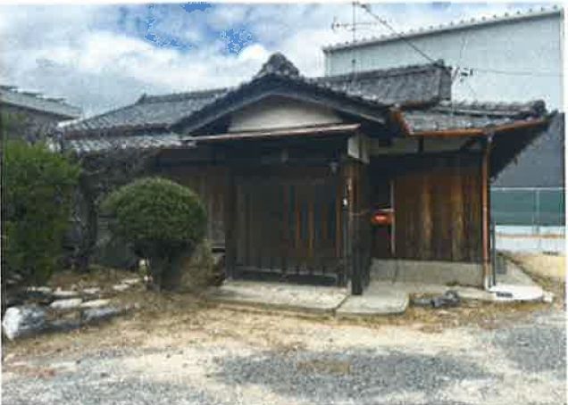 4DK Detached House for Sale in Yokkaichi, Mie Prefecture - Thumbnail 2
