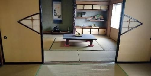 10DK Detached House for Sale in Nyuzen, Toyama - 343.4 sqm Land - Thumbnail 3