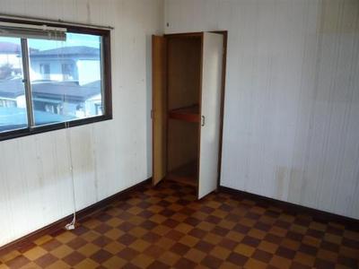 5LDK House for Sale in Noshiro, Akita - Quiet Area Near Station — Image 22, Noshiro, Akita