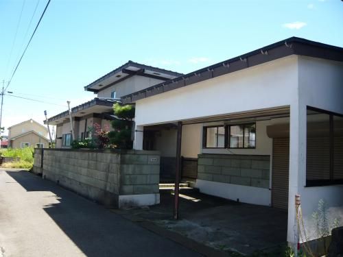 5LDK House for Sale in Noshiro, Akita - Quiet Area Near Station - Image 7