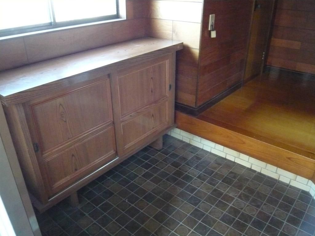 5LDK House for Sale in Noshiro, Akita - Quiet Area Near Station - Image 22