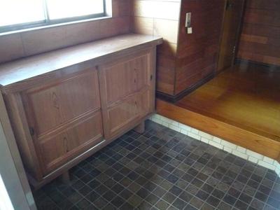 5LDK House for Sale in Noshiro, Akita - Quiet Area Near Station — Image 22, Noshiro, Akita