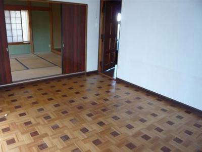 5LDK House for Sale in Noshiro, Akita - Quiet Area Near Station — Image 22, Noshiro, Akita