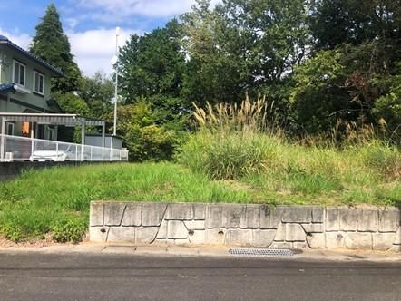 Vacant Land for Sale in Namie Town, Fukushima - 299.87 sqm - Thumbnail 3