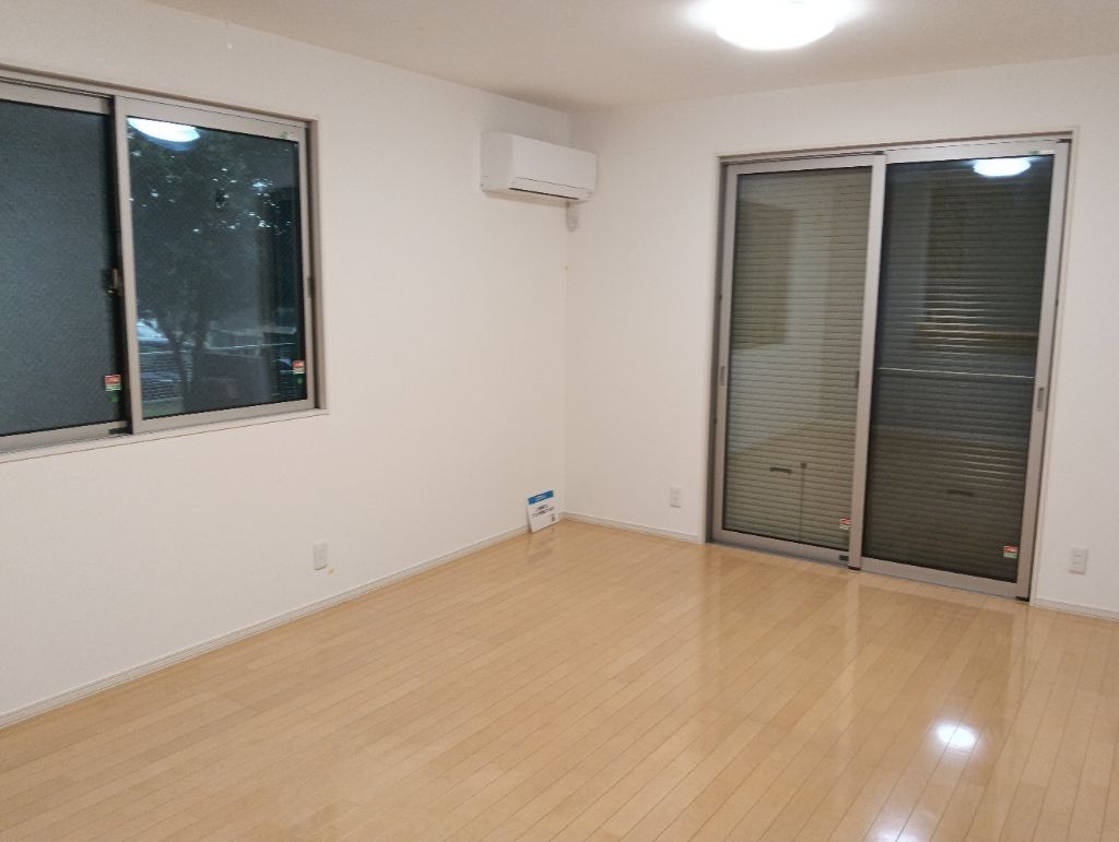 Renovated 4DK House with 3 Parking Spaces in Hadano, Kanagawa - Thumbnail 3