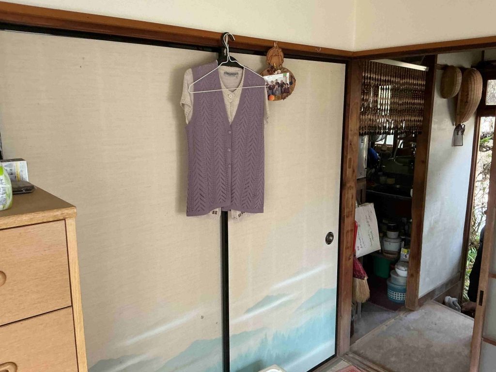2K House for Sale in Midori City, Gunma - 43 sqm - Thumbnail 4