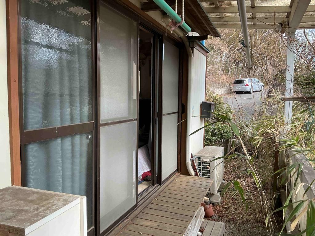 2K House for Sale in Midori City, Gunma - 43 sqm - Thumbnail 2