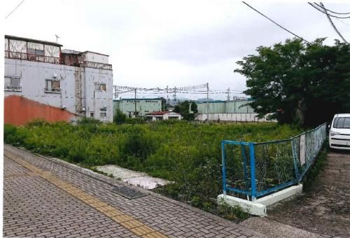 799.82 sqm Residential Land for Sale in Kanuma, Tochigi - Thumbnail 2