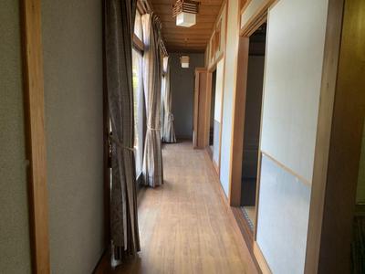 For sale detached house (23017) - Property details - Tottori Prefecture Yonago City Vacant House Bank Site — Image 6, Yonago, Tottori