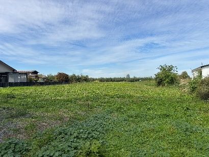 1,471 sqm Land for Sale in Hirakawa City, Aomori - Main Image