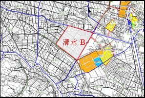 Vacant Land for Sale in Ōkuma, Fukushima - 363.63 sqm Plot - Thumbnail 3