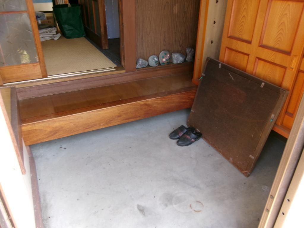 5K Detached House for Sale in Annaka, Gunma - Thumbnail 3