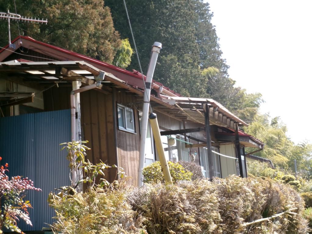 5K Detached House for Sale in Annaka, Gunma - Thumbnail 2