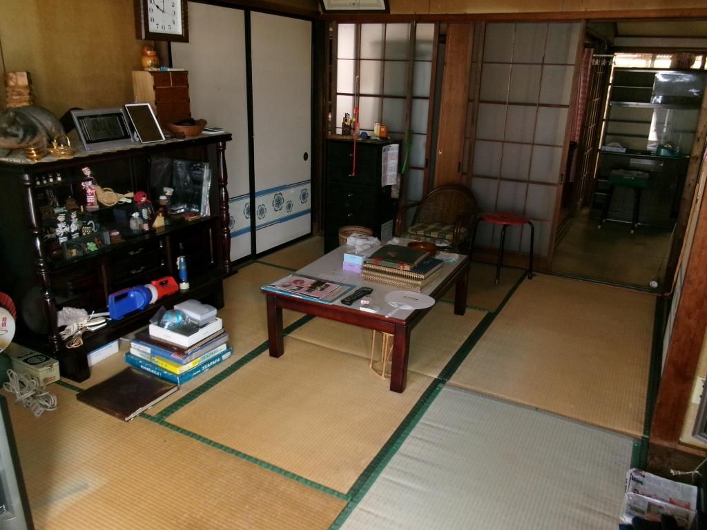 5K Detached House for Sale in Annaka, Gunma - Thumbnail 4
