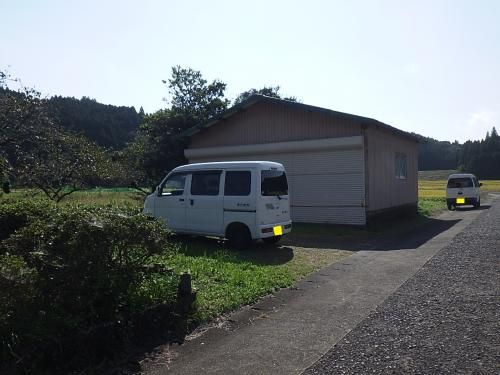 Two-Generation House for Sale in Imari, Saga - 9DK, 573 sqm Land - Thumbnail 2