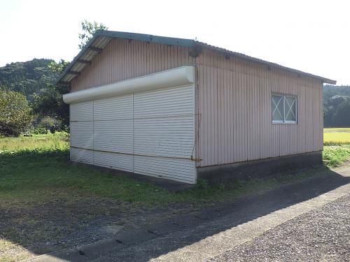 Two-Generation House for Sale in Imari, Saga - 9DK, 573 sqm Land - Thumbnail 3