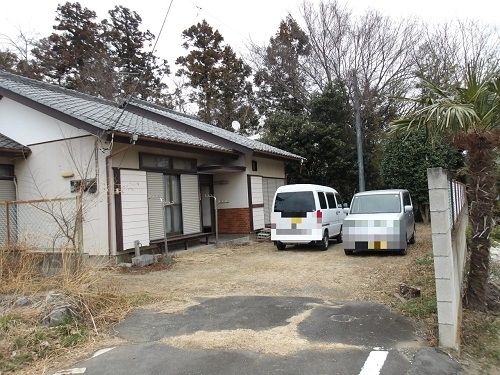 4DK House for Sale in Kiryu, Gunma - 85 sqm - Thumbnail 2