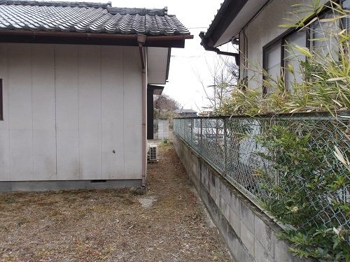 4DK House for Sale in Kiryu, Gunma - 85 sqm - Thumbnail 4