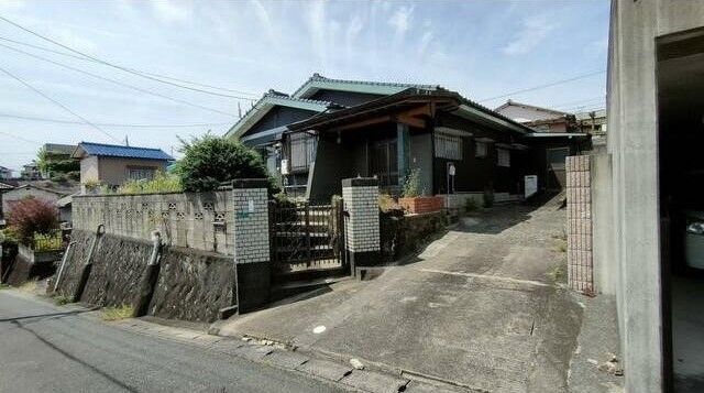 Rental House in Nakama City: 6DK, Pet-Friendly, 2 Free Parking - Thumbnail 2