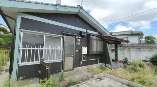 Rental House in Nakama City: 6DK, Pet-Friendly, 2 Free Parking - Thumbnail 3