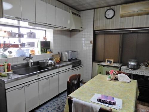 4DK Detached House for Sale in Quiet Nakama, Fukuoka - Image 3