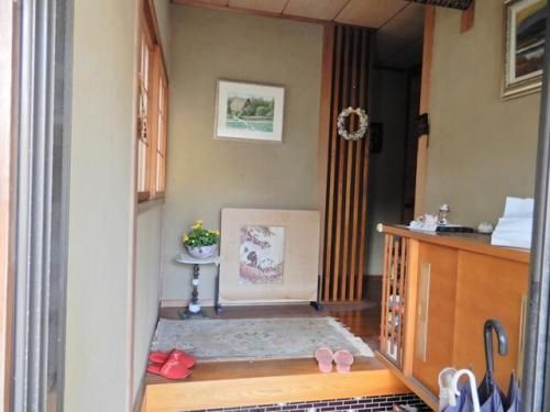 4DK Detached House for Sale in Quiet Nakama, Fukuoka - Image 1