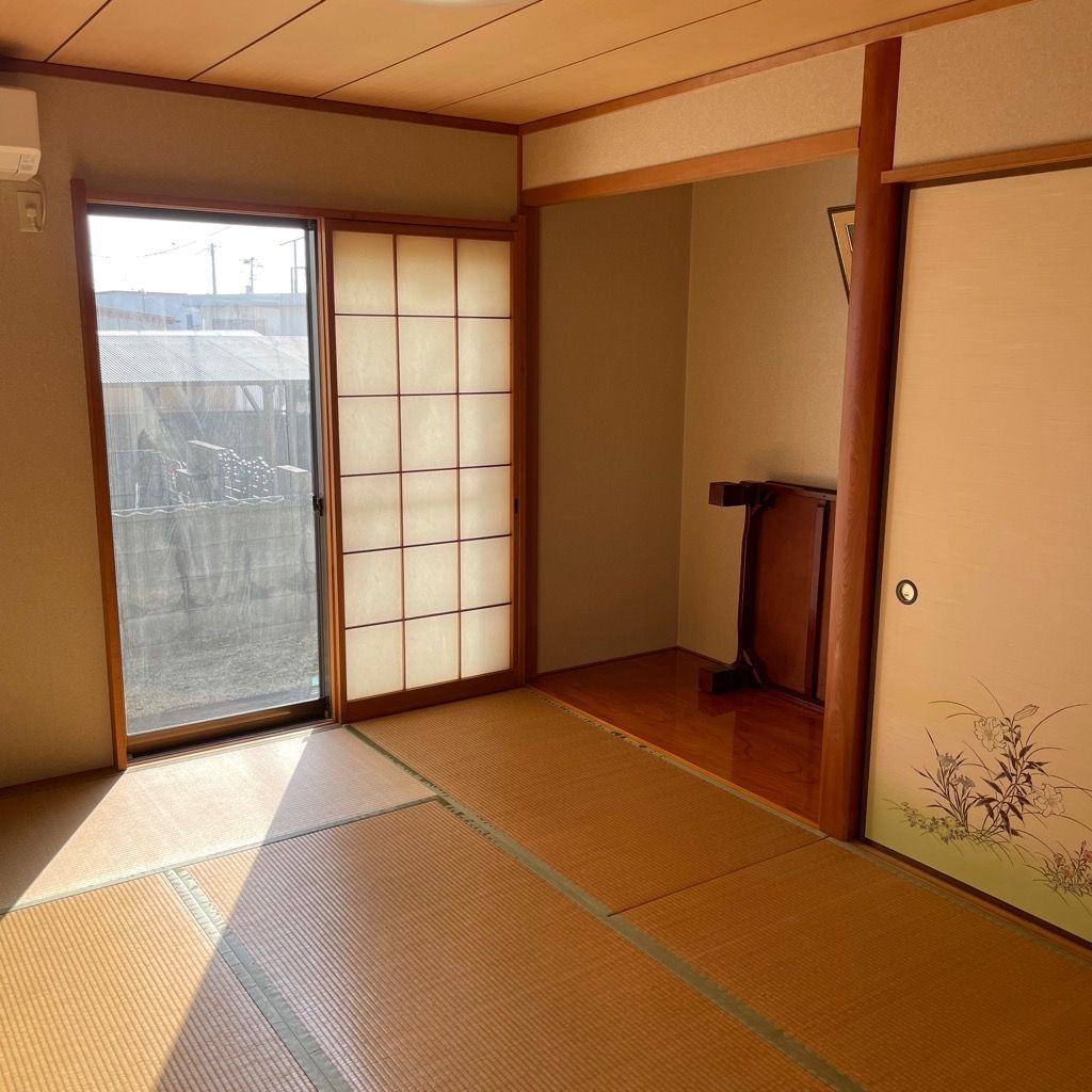 5LDK All-Electric House for Sale in Naruto, Tokushima - Thumbnail 4