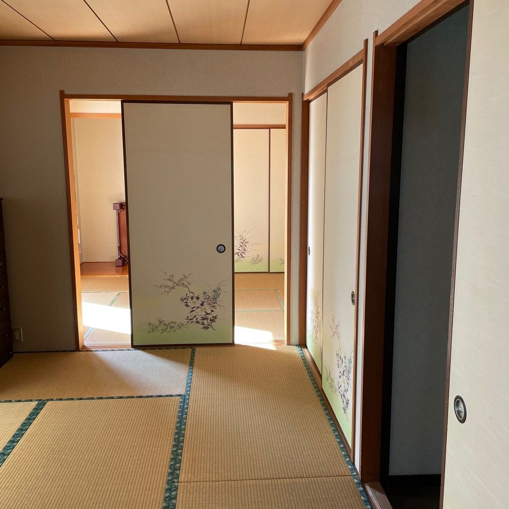 5LDK All-Electric House for Sale in Naruto, Tokushima - Thumbnail 2