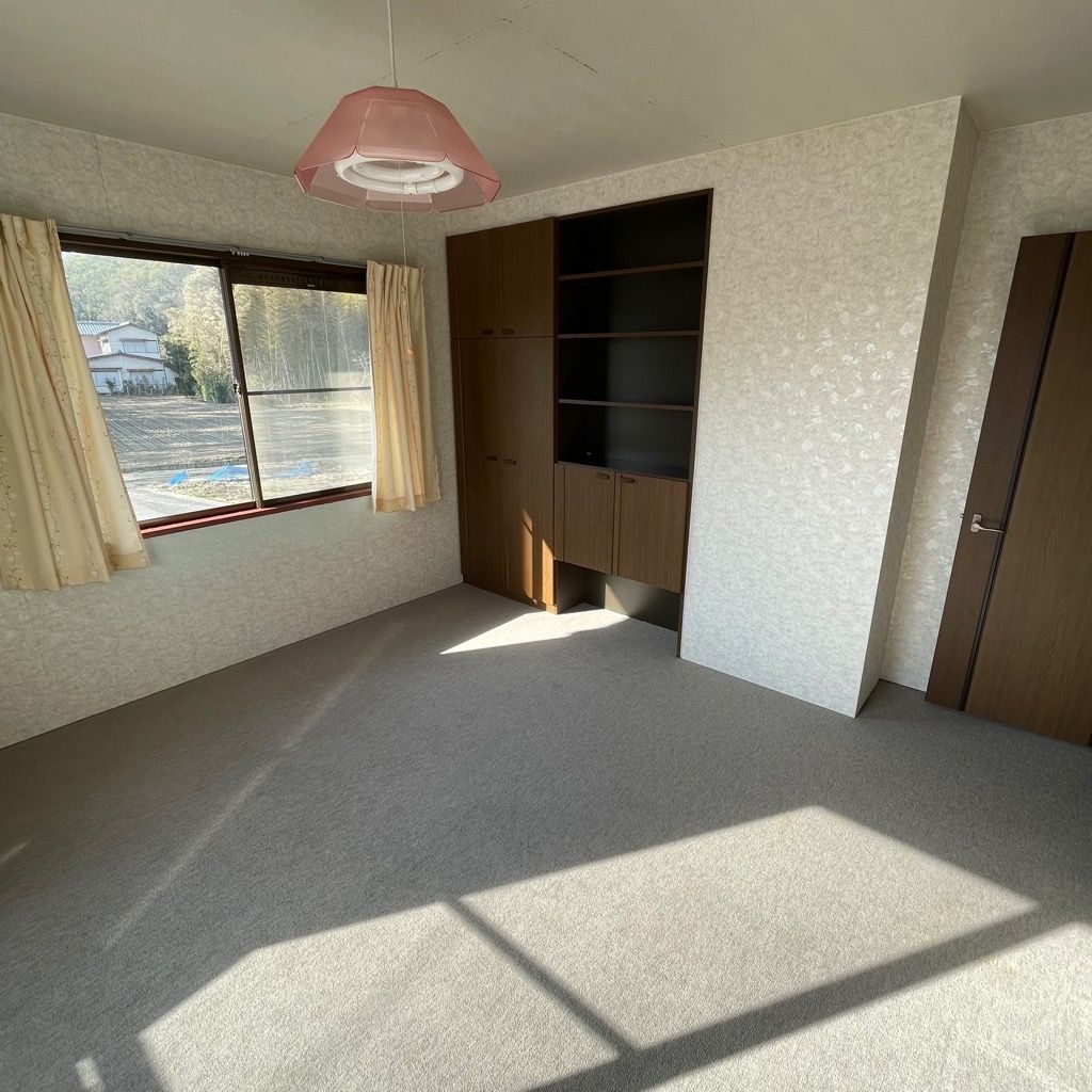 5LDK All-Electric House for Sale in Naruto, Tokushima - Thumbnail 3