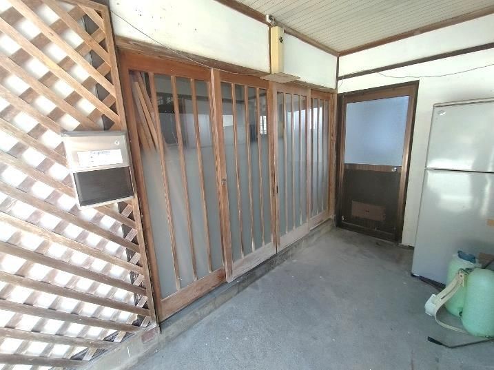8LDK Traditional House for Sale in Asahi, Toyama - Thumbnail 4
