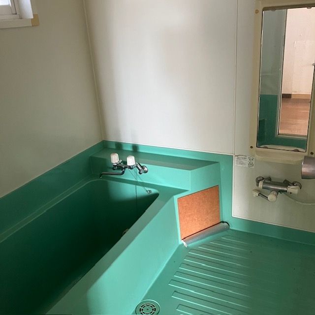 2LDK Akiya Bank House in Fukaura Town, Aomori - Thumbnail 4