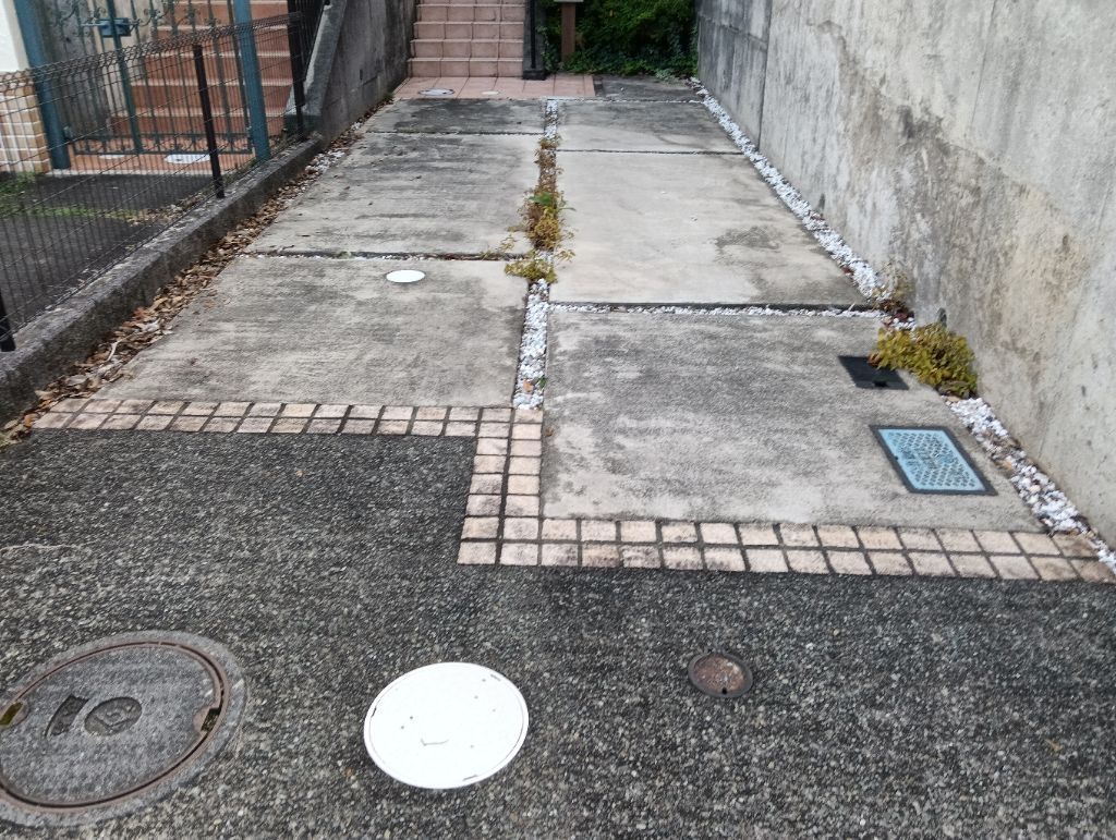 Renovated 4LDK Family House for Sale in Hadano, Kanagawa - Thumbnail 3