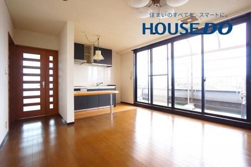 6SLDK Family House for Sale in Quiet Fukui Neighborhood - Thumbnail 4