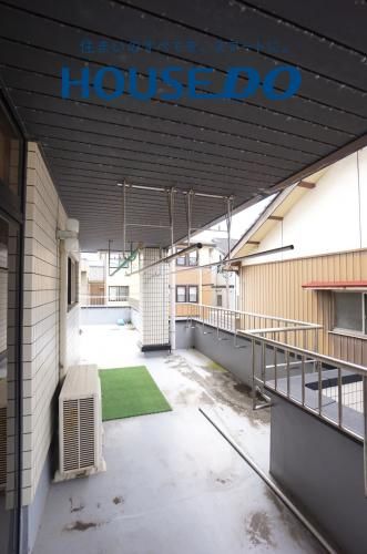6SLDK Family House for Sale in Quiet Fukui Neighborhood - Thumbnail 2