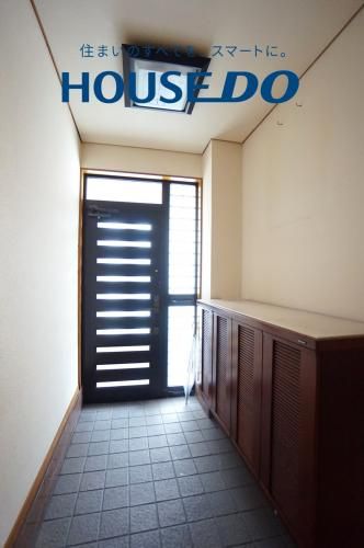 6SLDK Family House for Sale in Quiet Fukui Neighborhood - Thumbnail 3