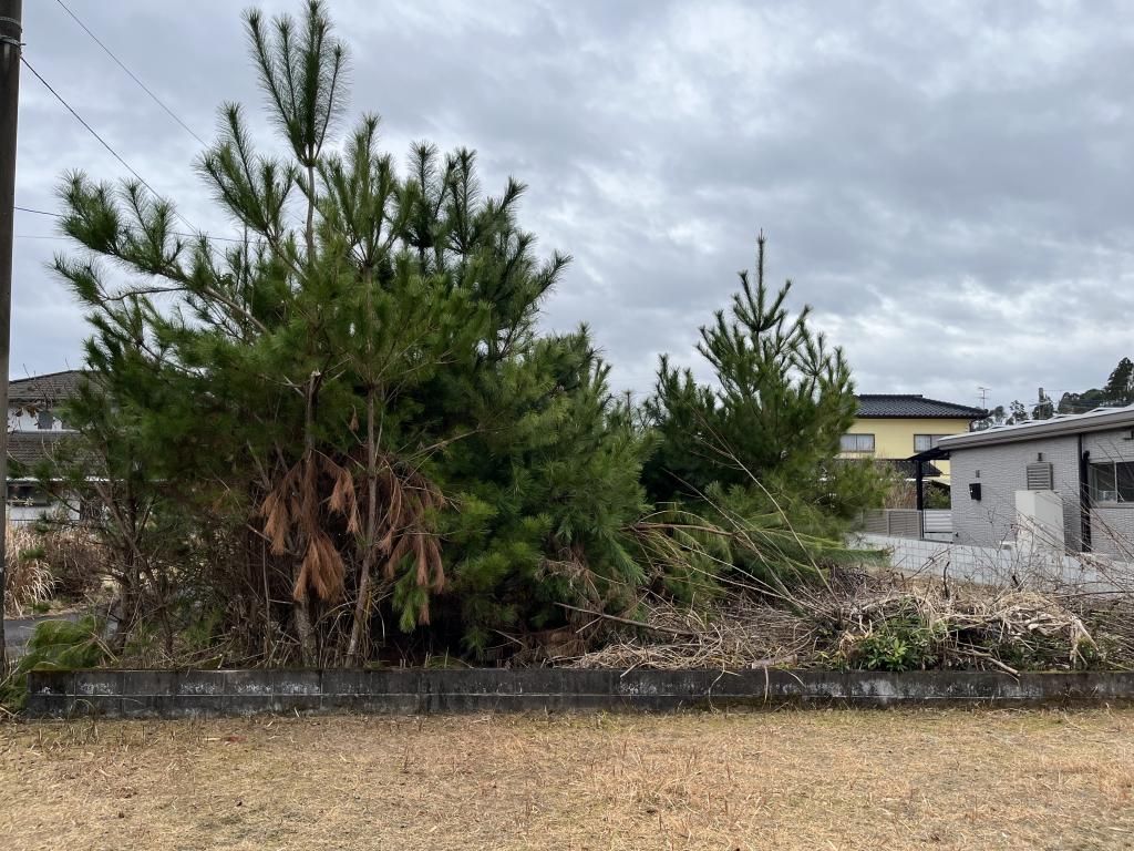 158.5㎡ Vacant Land for Sale in Kunitomi, Miyazaki - Akiya Bank - Thumbnail 2