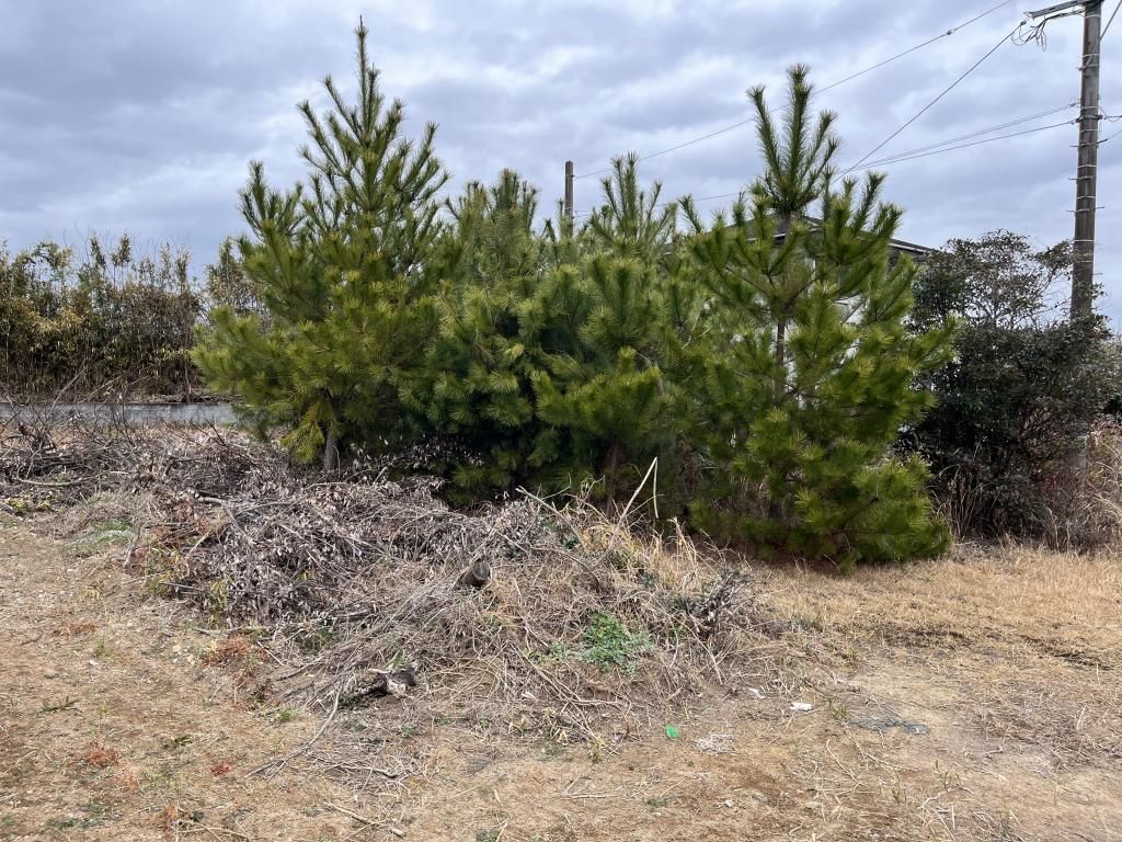 158.5㎡ Vacant Land for Sale in Kunitomi, Miyazaki - Akiya Bank - Thumbnail 3