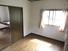 Detached house for sale in Makinohara City, Shizuoka Prefecture [R6-1] - Property details - Makinohara City, Shizuoka Prefecture Vacant house bank site — Image 1, Makinohara, Shizuoka
