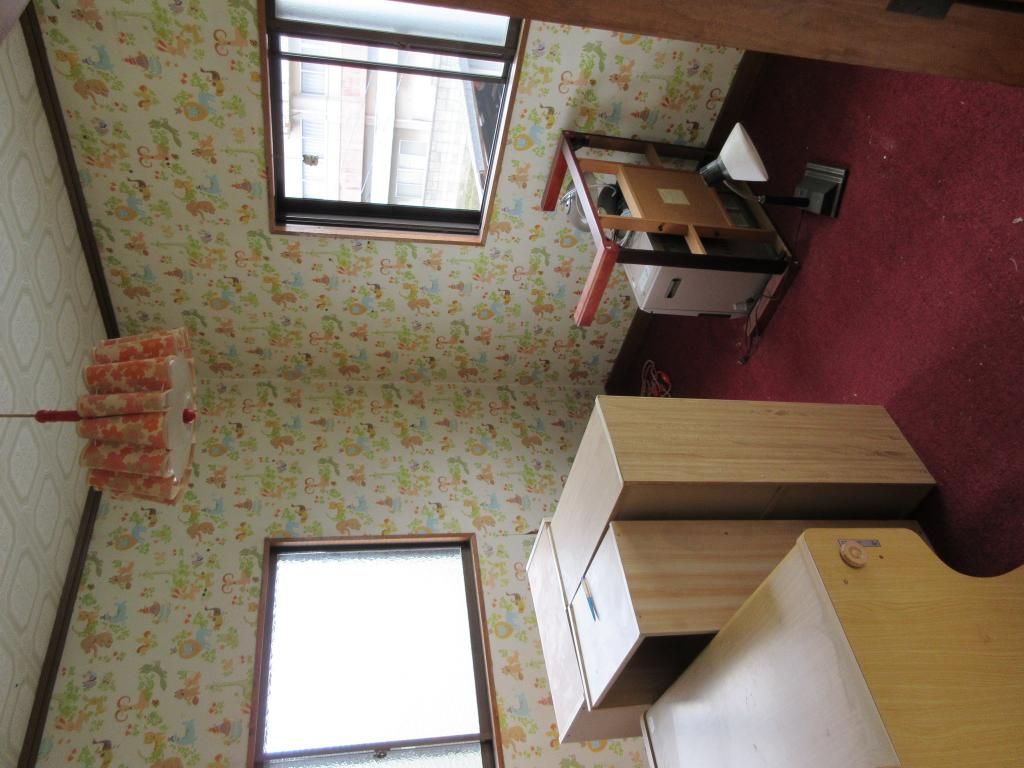 8DK House with Workshop for Sale in Shibukawa, Gunma - Thumbnail 4